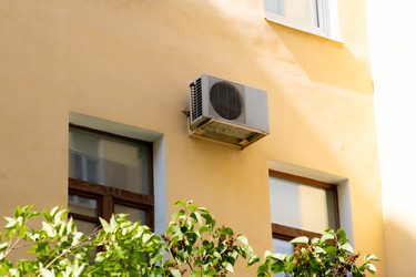 Similar image 22341080