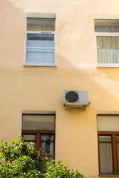 Similar image 22341081