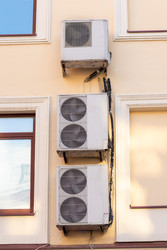 Similar image 22341083