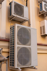 Similar image 22341084