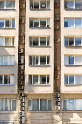 Similar image 22341085