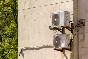 Similar image 22341086