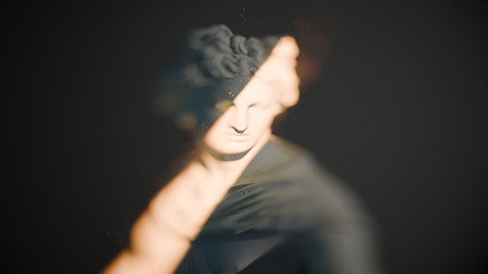 Similar image 22340518