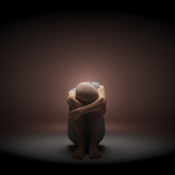 Similar image 22340986