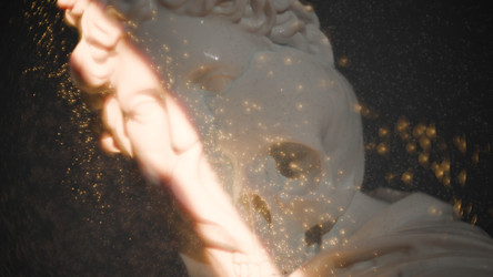 Similar image 22340519