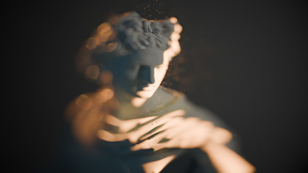 Similar image 22340520