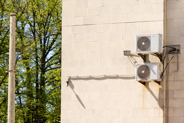 Similar image 22341087