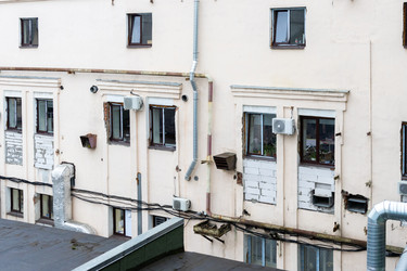 Similar image 22341088