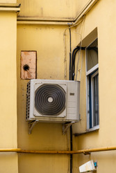 Similar image 22341095