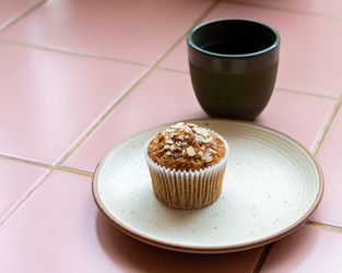 Similar image 22341098