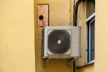 Similar image 22341099