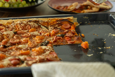 Similar image 22341102