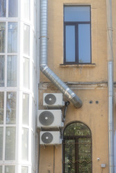 Similar image 22341103