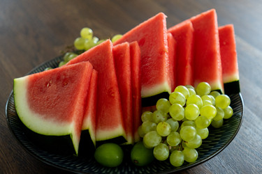 Similar image 22341105