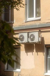 Similar image 22341106