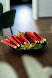 Similar image 22341107