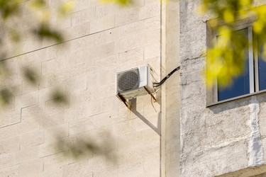 Similar image 22341108