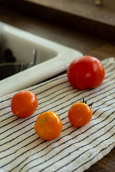 Similar image 22341109