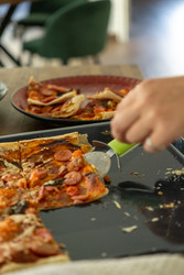 Similar image 22341110