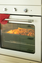 Similar image 22341111