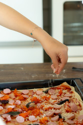 Similar image 22341112