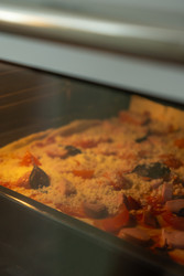 Similar image 22341113