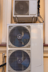 Similar image 22341114