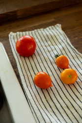 Similar image 22341115