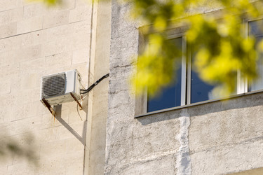 Similar image 22341117