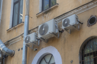 Similar image 22341118