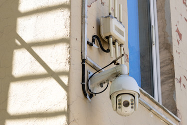 Similar image 22341120