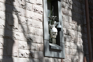 Similar image 22341121