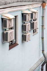 Similar image 22341123