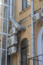 Similar image 22341124