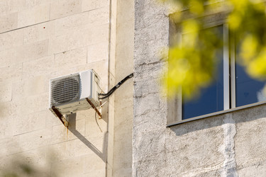 Similar image 22341125