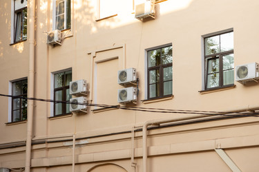 Similar image 22341126