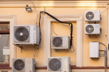 Similar image 22341127