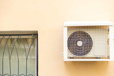 Similar image 22341128