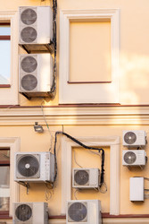 Similar image 22341129