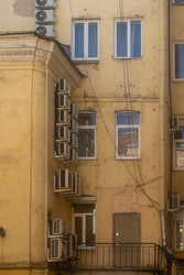 Similar image 22341130