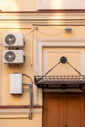 Similar image 22341132