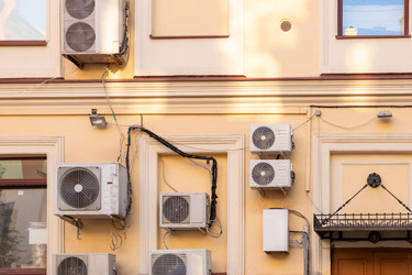 Similar image 22341133