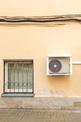 Similar image 22341134