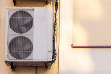 Similar image 22341135