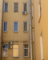 Similar image 22341137