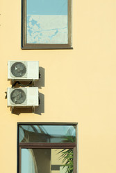 Similar image 22341138