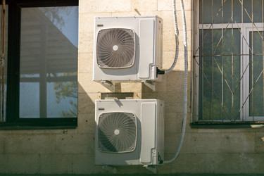 Similar image 22341140