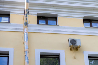 Similar image 22341142