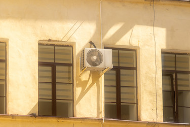 Similar image 22341143