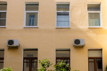 Similar image 22341144